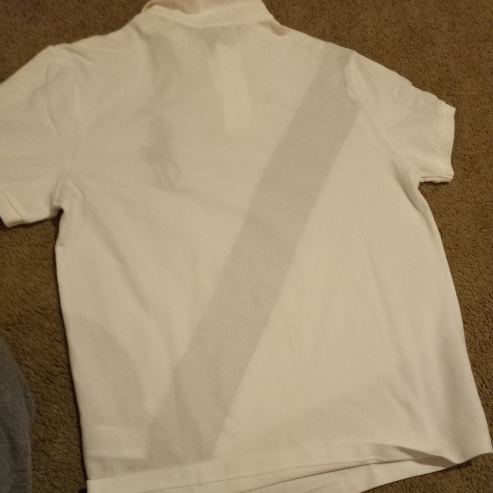 Polo Ralph Lauren - Picture 3 of 3